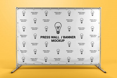 Пресс волл аренда (press wall аренда), изготовление пресс волла (press wall), бренд волл, бренд волл аренда